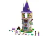 Lego 41054 Disney Princess - Rapunzels Turm der Kr Produktbild-Vorschau 2