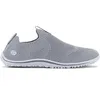 Dockers Slipper bequem in grau, Gr. 45 Produktbild-Vorschau 17