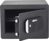 Coffre-fort de sécurité maximale Yale YSEM/250/EG1 Voir les images du produit 6