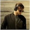 Motorola Sound MOTO XT220 Draadloze Bluetooth Koptelefoon - Productafbeelding-voorbeeld 12