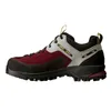 Garmont Dragontail Tech GTX, Erwachsener, Rot Produktbild-Vorschau 4