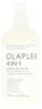 Olaplex Maska nawilżająca 4 w 1 370 ml Podgląd zdjęcia produktu 4