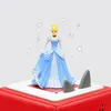 Tonies Disney - Cinderella Produktbild-Vorschau 2