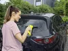 Kärcher WV 1 PLUS Akku-Fenstersauger Produktbild-Vorschau 22