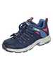 Meindl Snap Junior marineblau/pink Gr. 28 Produktbild-Vorschau 1
