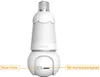 Imou Bulb Cam with light 2K, Kamera bezpieczeństwa IP, Podgląd zdjęcia produktu 6