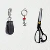 COOL-i ® Magnete mit Loch Bohrung, 10St 10 KG/22 Pounds Produktbild-Vorschau 7