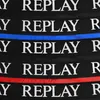Replay 6-Pack Boxerky Pro Muže - Sada Spodních Kalhot Pro Náhled obrázku produktu 11