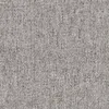 A close-up view of a textured fabric surface. Voir les images du produit