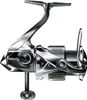 Shimano Stella FK C3000 XG Angelrolle Produktbild-Vorschau 7