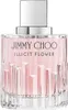 Jimmy Choo Illicit Flower Eau De Toilette Spray 100ml Anteprima dell’immagine prodotto 8