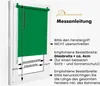 Sonello Verdunkelungsrollo Klemmfix ohne Bohren 50 x 150 Produktbild-Vorschau 9