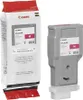 Canon PFI-207 M - 300 ml - Magenta - originale - serbatoio Anteprima dell’immagine prodotto 7
