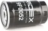 Kraftstofffilter RIDEX 9F0052 für HYUNDAI ix35 (LM, EL, Produktbild-Vorschau 11