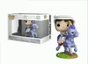 Funko Pop! Disney Mary Poppins 100-lecie - Figurki Winylowe Anteprima dell’immagine prodotto 2