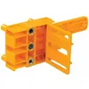Kraft&Dele KD10570 gabarit pour chevilles et goupilles Voir les images du produit 7