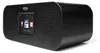 Xoro SAT100375 Xoro Wecker mit Radio Bluetooth Farb-Display Voir les images du produit 4