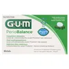 Comprimés à sucer GUM PerioBalance, 30 comprimés Voir les images du produit 1