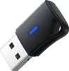 Baseus Encok BA04+ Bluetooth 5.4 Bluetooth-Adapter - Produktbild-Vorschau 4