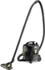 Kärcher 1.527-209.0 T 11/1 Classic RePlast Trockensauger Produktbild-Vorschau 1