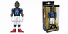 Funko Gold - Premium Vinyl Figure - NFL Tennessee Titans Produktbild-Vorschau 1