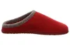 Giesswein 32-10-42084 Dannheim Damen Herren Hausschuhe Produktbild-Vorschau 23