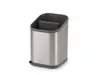 Egouttoir à couverts Joseph Joseph Duo Steel 851682 Voir les images du produit 1