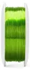 Filament Easy PET-G Yellow 1,75 mm 0,85kg FIBERLOGY Podgląd zdjęcia produktu 15