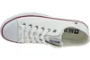 Big Star Schuhe DD174271 Produktbild-Vorschau 4