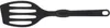 Westmark Pfannenwender Flonal Plus, 28 cm, 20352275 Anteprima dell’immagine prodotto 2
