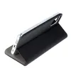 Hülle Case Case Handy Cover Schutztasche Etui Bumper Produktbild-Vorschau 3