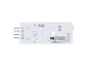 Whadda Infrarot-Hindernissensor, 3,3-5 VDC, 2 Produktbild-Vorschau 3