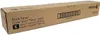 Xerox 006R01642 Cartouche de toner 1 pièce(s) Original Noir Voir les images du produit 2