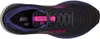 Brooks Glycerin 19 Damen Running Laufschuhe 120343 1B 069 : Produktbild-Vorschau 3