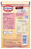 Dr. Oetker 692340008 Dr. Oetker Paradies Creme Voir les images du produit 6