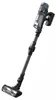 Tefal RH9BC1, 2-in-1-Stabstaubsauger, Beutellos, Schwarz, Produktbild-Vorschau 2