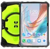 ZELURXX 7 Zoll Kinder Tablet Android, Lerncomputer, Produktbild-Vorschau 1
