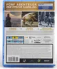 Destiny - The Collection Produktbild-Vorschau 3