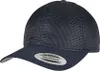 FLEXFIT 6360 | 360° Omnimesh Cap - Farbe: Navy - Größe: One Produktbild-Vorschau 8
