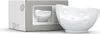 FIFTYEIGHT PRODUCTS T010101 FIFTYEIGHT Schale 500ml - Náhled obrázku produktu 12