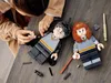 LEGO 76393 Harry Potter Harry Potter & Hermine Granger Produktbild-Vorschau 22