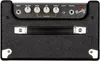 Fender Rumble 15 V3 Malé baskytarové kombo Náhled obrázku produktu 4