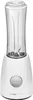 Clatronic SM 3593 blanc Smoothie Maker 600ml Voir les images du produit 1