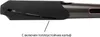 Remington S6606 Schwarz, Bronze Produktbild-Vorschau 48
