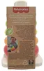 Fisher-Price Eco Farbring Pyramide, Stapelspiel, 100% Produktbild-Vorschau 27