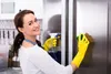 Bref Power Fett und Verbrennungen 750 ml Produktbild-Vorschau 4