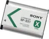 Sony NP-BX1 Akku Produktbild-Vorschau 4