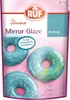 RUF Mirror Glaze Petrol Produktbild-Vorschau 1