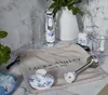 Laura Ashley - Kuchynské spotrebiče - Stojanový mixér - Náhľad obrázku produktu 14