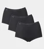 SLOGGI BASIC+ MAXI 3er PACK Damen Slip Produktbild-Vorschau 14